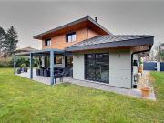 Maison meublée 5 pièces 177 m²