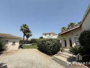 Maison meublée 5 pièces 178 m²