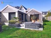 Maison meublée 5 pièces 185 m²