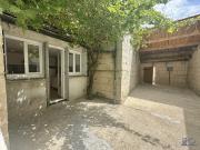Maison 5 pièces 187 m²