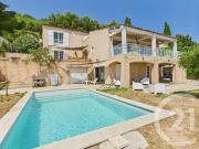 Maison meublée 5 pièces 197 m² Maison meublée 5 pièces 197 m²