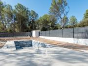 Maison meublée 6 pièces 192 m²