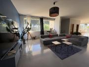 Maison meublée 5 pièces 204 m²