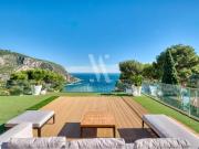 Maison meublée 5 pièces 180 m²