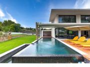 Maison meublée 5 pièces 298 m²