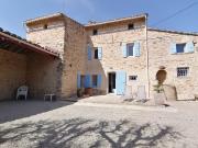 Maison meublée 5 pièces 77 m²