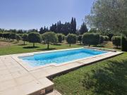 Maison meublée 5 pièces 85 m²
