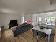 Maison meublée 5 pièces 85 m²