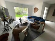 Maison meublée 5 pièces 87 m²