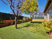 Maison meublée 5 pièces 89 m²