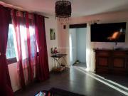 Maison meublée 5 pièces 90 m²