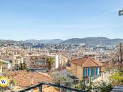 Maison meublée 5 pièces 92 m²