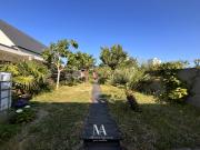 Maison meublée 5 pièces 92 m²