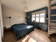 Maison meublée 5 pièces 92 m² Maison meublée 5 pièces 92 m²