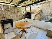 Maison meublée 5 pièces 93 m²