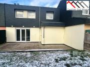 Maison meublée 5 pièces 93 m²