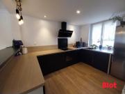 Maison meublée 5 pièces 93 m²