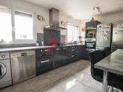 Maison meublée 5 pièces 99 m²