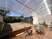 Maison meublée 6 pièces 100 m²