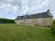 Maison meublée 6 pièces 102 m² Maison meublée 6 pièces 102 m²