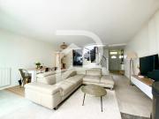 Maison 6 pièces 102 m²
