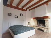 Maison meublée 6 pièces 110 m²