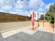 Maison meublée 6 pièces 110 m²