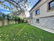 Maison meublée 6 pièces 111 m²