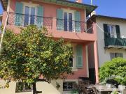 Maison meublée 6 pièces 114 m²