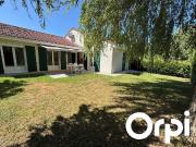 Maison 6 pièces 151 m²