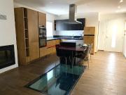 Maison meublée 6 pièces 121 m²