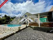 Maison meublée 6 pièces 122 m² Maison meublée 6 pièces 122 m²