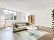 Maison meublée 6 pièces 144 m²