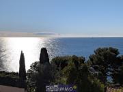 Maison meublée 6 pièces 131 m²