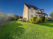 Maison meublée 6 pièces 135 m²