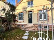 Maison meublée 6 pièces 140 m²