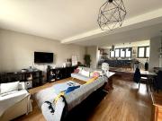 Maison meublée 6 pièces 143 m²