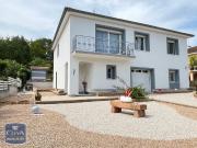 Maison meublée 6 pièces 143 m² Maison meublée 6 pièces 143 m²