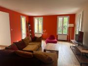Maison 6 pièces 144 m²
