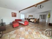 Maison meublée 6 pièces 147 m²