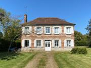 Maison meublée 6 pièces 148 m²