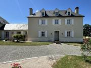Maison meublée 6 pièces 156 m²