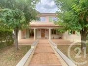 Maison meublée 6 pièces 159 m²