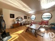 Maison meublée 6 pièces 198 m²