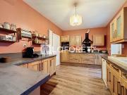 Maison meublée 6 pièces 160 m²