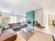 Maison meublée 6 pièces 162 m²