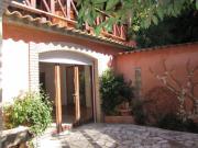Maison meublée 6 pièces 173 m²