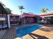 Maison meublée 6 pièces 175 m² Maison meublée 6 pièces 175 m²