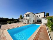 Maison meublée 6 pièces 180 m²