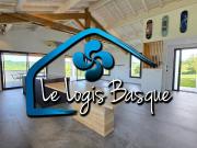 Maison meublée 6 pièces 183 m²